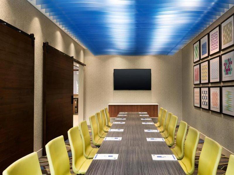 Holiday Inn Express & Suites Onalaska - La Crosse Area By Ihg Esterno foto